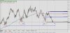 nzdcad_10-25-2019-2.jpg