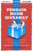 Penguin-Boom-Giveaway-September-2019-Forex-Penguin.png