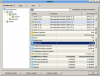 Ri.Bcs.Demo.Spec.png Ri.Bcs.Demo.Spec.png
