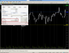 Ri.Bcs.Demo.Chart.png Ri.Bcs.Demo.Chart.png