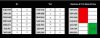 forex-market-analysis-spreadsheet-usd.jpg forex-market-analysis-spreadsheet-usd.jpg