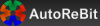 autorebit logo official2 black.png