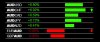 12-11-2019 AUD Strength.jpg 12-11-2019 AUD Strength.jpg