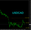 USDCAD.png