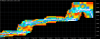 11_GBPUSDH1.png