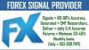 Forex Signal Provider.jpg