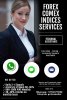 Best Forex, Comex, Indices Service Provider.jpg