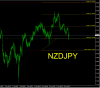 NZDJPY.png