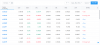 Forex-Market-Screener.png