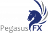 PegasusFX_Long_grey_alpha.png