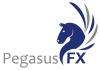 PegasusFX_Long_grey.png
