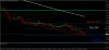 EURCAD 19-2.PNG