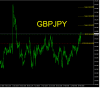 GBPJPY.png