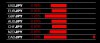 2-24-2020 JPY Strength.jpg 2-24-2020 JPY Strength.jpg