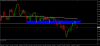CADCHF 25-2.PNG