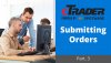 ctrader-submitting-orders.jpg