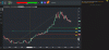 euarudlixing5mar.gif