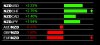 3-9-2020 NZD Strength.jpg 3-9-2020 NZD Strength.jpg