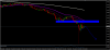 AUDCHF 9-3.PNG AUDCHF 9-3.PNG