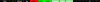 NZDCAD.png