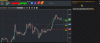 USDCHFsIGNAL18MARCHV2.gif