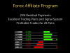 forex-affiliate-program-3.png forex-affiliate-program-3.png