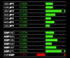 3-24-2020 GBPJPY Buy Signal.jpg