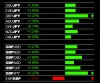 3-24-2020 GBPJPY Buy Signal.jpg 3-24-2020 GBPJPY Buy Signal.jpg