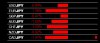 4-1-2020 JPY Weakness.jpg