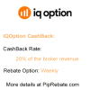 iq-option-cashback-social.png