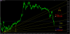 GBPJPY_M1_20200417.png