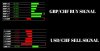 forex-trading-signals.jpg