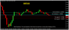 GBPUSD.png GBPUSD.png