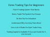 Forex Trading Tips For Beginners.png Forex Trading Tips For Beginners.png