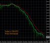 6-8-2020 USDJPY Chart.jpg 6-8-2020 USDJPY Chart.jpg