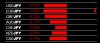 6-8-2020 JPY Strength.jpg