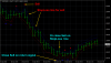 4_USDCADM5.png 4_USDCADM5.png