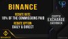 Binance.jpg Binance.jpg