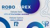 RoboForex.jpg RoboForex.jpg