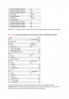 ULTIMATE PATTERN BUILDER Binary Options-02.jpg ULTIMATE PATTERN BUILDER Binary Options-02.jpg