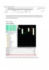 ULTIMATE PATTERN BUILDER Binary Options-03.jpg ULTIMATE PATTERN BUILDER Binary Options-03.jpg