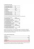 ULTIMATE PATTERN BUILDER Binary Options-04.jpg ULTIMATE PATTERN BUILDER Binary Options-04.jpg
