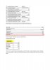 ULTIMATE PATTERN BUILDER Binary Options-05.jpg ULTIMATE PATTERN BUILDER Binary Options-05.jpg