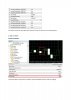 ULTIMATE PATTERN BUILDER Binary Options-07.jpg ULTIMATE PATTERN BUILDER Binary Options-07.jpg