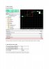 ULTIMATE PATTERN BUILDER Binary Options-12.jpg ULTIMATE PATTERN BUILDER Binary Options-12.jpg