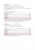 ULTIMATE PATTERN BUILDER Binary Options-14.jpg ULTIMATE PATTERN BUILDER Binary Options-14.jpg