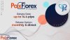 PaxForex.jpg PaxForex.jpg