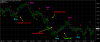 2_GBPUSDMonthly.png 2_GBPUSDMonthly.png