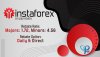 instaforex.jpg instaforex.jpg