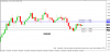EURUSD.png